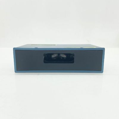 HGM-B206085 Medidor de Brilho de Superfície com Tinta Dope Triangular