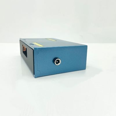 HGM-B206085 Medidor de Brilho de Superfície com Tinta Dope Triangular