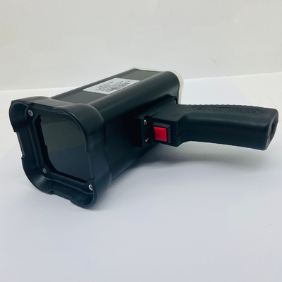 DG-4020 Lâmpada UV LED portátil de dupla operação AC DC