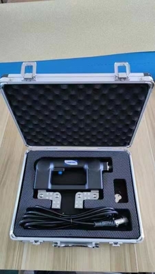 C.A. rachada Yoke Flaw Detector magnético de Shell Ndt Equipment 240v 230v 220v 110v 36v