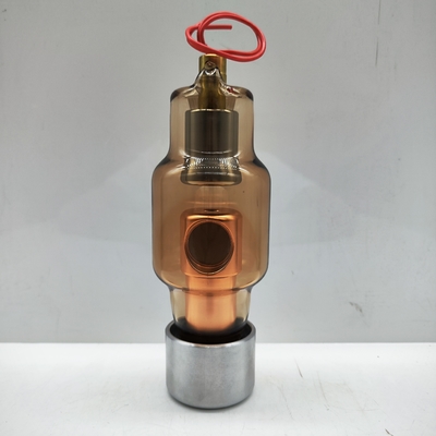 O vidro industrial X Ray Tube Iso Ce Gost dos sistemas do raio X aprovou