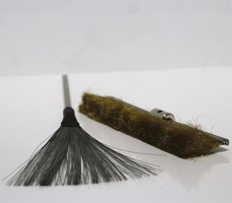 Detector de Falhas de Revestimento Anticorrosivo por Faísca Elétrica de Alta Tensão Série HD-109A/B