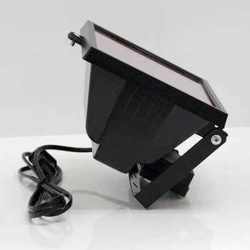 Filme da luz vermelha X Ray Flaw Detector For Ndt dos instrumentos do Ndt