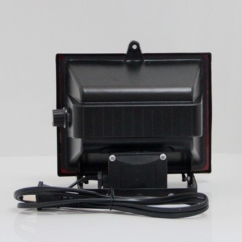 Filme da luz vermelha X Ray Flaw Detector For Ndt dos instrumentos do Ndt