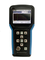 Tg-5700 Medidor de espessura ultrasônico digital de alta precisão portátil com digitalização A / B