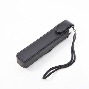 Medidor de vibração digital HG6430 para testes de aceleração, velocidade e deslocamento