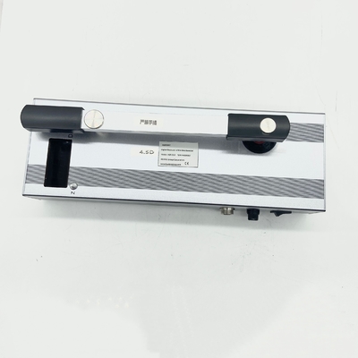 HUA-910/910A Densitômetro portátil de transmissão em preto e branco