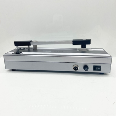 HUA-910A Densitômetro portátil de filme de transmissão em preto e branco