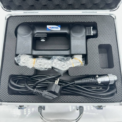 HCDX-Y2 Yoke Eletromagnético AC Portátil para Inspeção de Juntas Soldadas