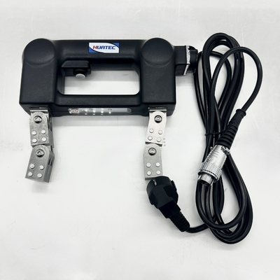 HCDX-Y2 Yoke Magnético AC Portátil para Inspeção de Solda