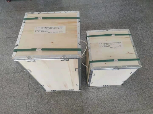 XXG 3005 170-300 Kv Tubos de raios X Cerâmicos para Radiação Panorâmica Detector de Falhas de Raios X Portátil