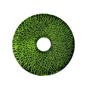 Bloco de referência MTU-3 MPI tipo 1