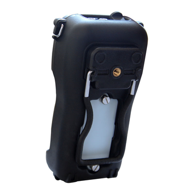 HUATEC TG-5600DL Medidor de espessura ultra-sônico portátil