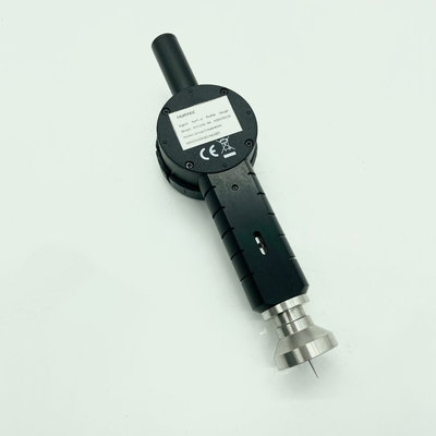 Medidor de perfis de superfície digital de mão SRT-5240