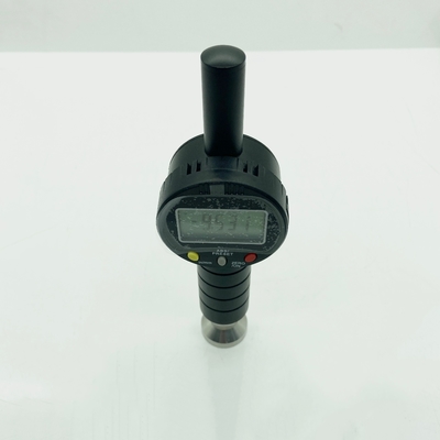 Medidor de perfis de superfície digital de mão SRT-5240
