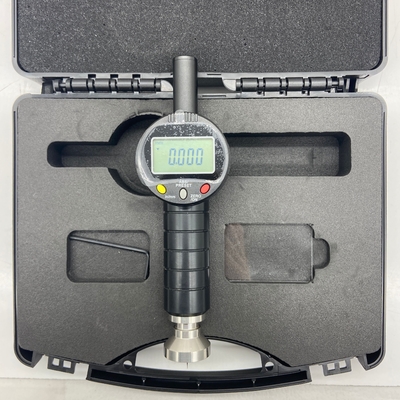Medidor de perfis de superfície digital de mão SRT-5240