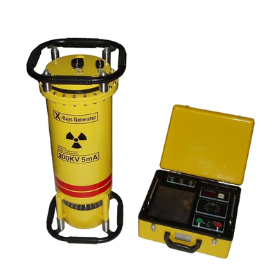 TG-5700A/B Medidor de espessura ultra-sônica de alta precisão