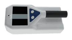 FJ34-5302 Espectrômetro de reconhecimento de nuclídeos digital portátil