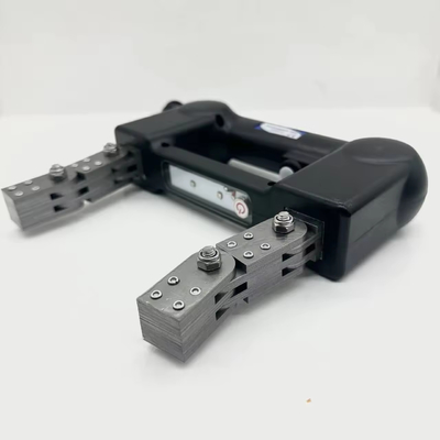 HCDX-Y9T Detector de falhas de jugo magnético de alta resistência durável DC-AC Inverter
