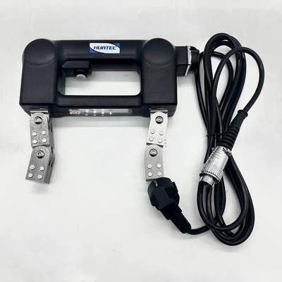 HCDX-Y9T Detector de falhas de jugo magnético de alta resistência durável DC-AC Inverter