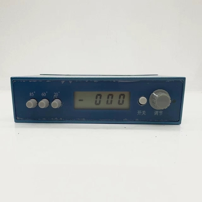 HGM-BZ60M Inteligência Alta precisão Miniaturizado Metal Mirror Gloss Meter