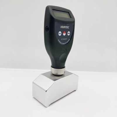 0-50N/cm Teste de tensão para medição da tensão da malha de aço