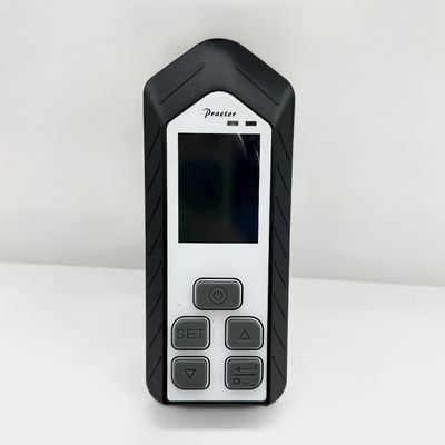 FJ-1108 Monitor de Dose Pessoal de Radiação Profissional tipo Split