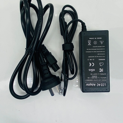 Detector de falhas por ultra-som digital avançado e portátil da indústria FD580