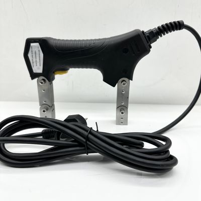 HCDX-220S UV & White Light Handy AC Magnetic Yoke Adjustable Pole Distance Flaw Detector