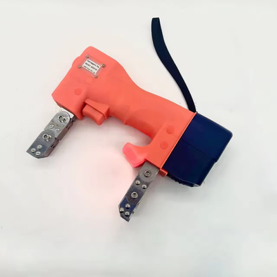 HCDX-DA172 Magnetizador AC integrado sem fio Miniatura de detecção magnética