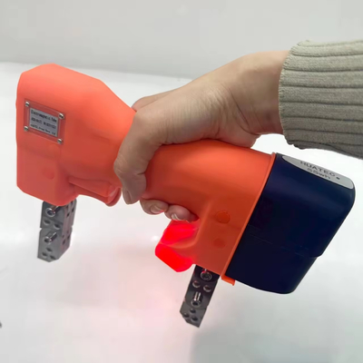 HCDX-DA172 Magnetizador AC integrado sem fio Miniatura de detecção magnética