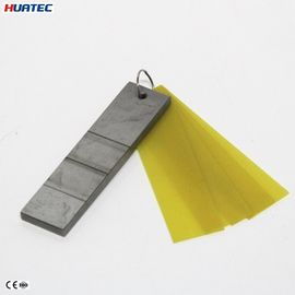 HEF-201STC Tester de corrente Eddy de frequência múltipla para inspecção de defeitos e condutividade