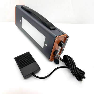 HFV-3010M All in One High Brightness LED Radiographic Film Viewer & Densitometer