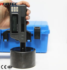 Distância de medição HLD 170-960 HLD RHL-TH130E Tester digital de dureza de metal 360° Direção Alta precisão