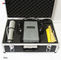 0,05 -10mm 0,2 - equipamento de teste HD-103 do feriado da porosidade da indicação 30KV digital