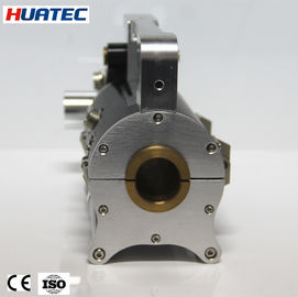 HUATEC HRD-100 Detector de falhas por cabo portátil Computador Sistema Windows