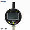 Calibre de superfície Handheld do perfil do CE SRT5200 Digitas
