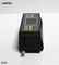 Verificador portátil SRT 6210 da aspereza de superfície do sensor da indutância com 10mm LCD