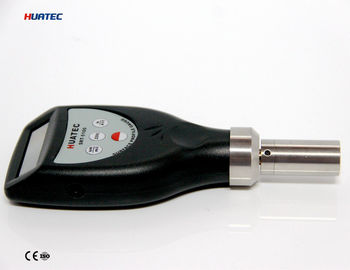 SRT5100 Medidor de perfil de superfície digital portátil