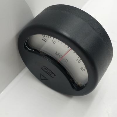 Indicador de Força do Campo Magnético Modelo HFS-100