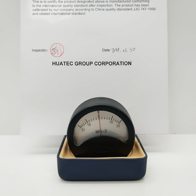 Indicador de Força do Campo Magnético Modelo HFS-100