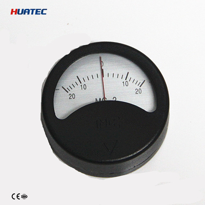 Indicador de Força do Campo Magnético Modelo HFS-100
