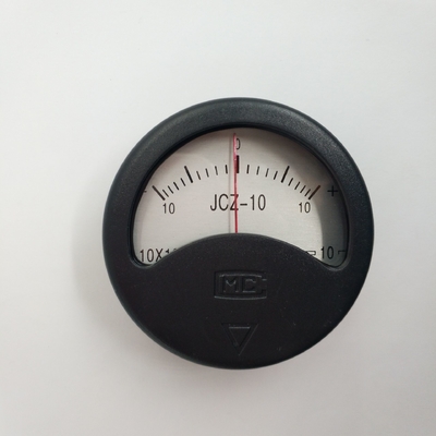 Indicador de Força do Campo Magnético Modelo HFS-100