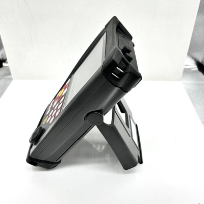 HUATEC FD620 Detector de Falhas Ultrassônicas Com Aplicativo Móvel
