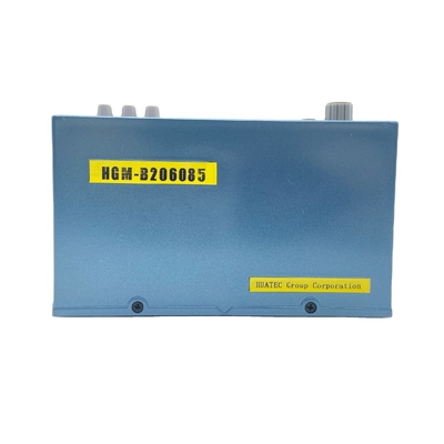 Medidor de brilho triangular Modelo HGM-B206085 Medidor de brilho da superfície de tinta e dope