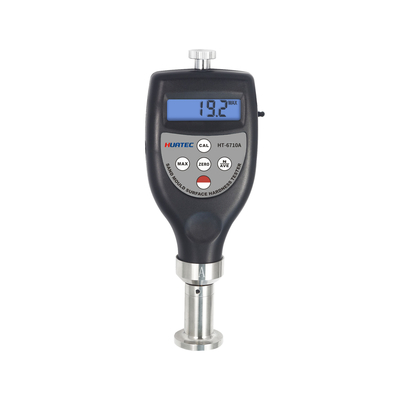 HUATEC Tester de dureza da superfície do molde de areia HT-6710A/B/C