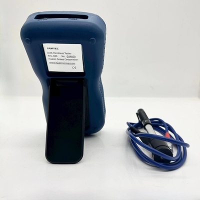 Baterias WIFI Tester de dureza portátil RHL-100