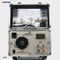O calibrador da vibração de Digitas calibra o equipamento de testes destrutivos HG-5020 do medidor de vibração não -