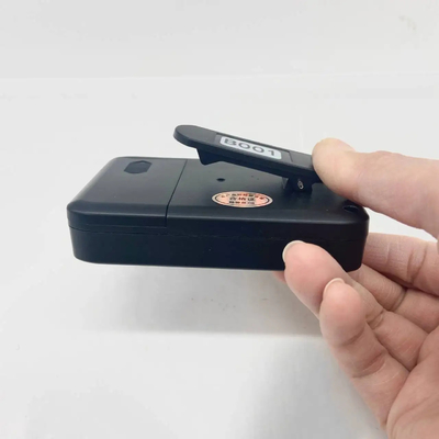 FJ-F100 X e Radiação Gamma Monitoramento de Dose Pessoal Radioterapia