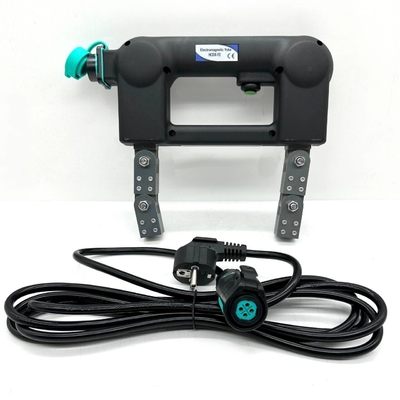 Jugo AC eletromagnético magnético HCDX-Y2